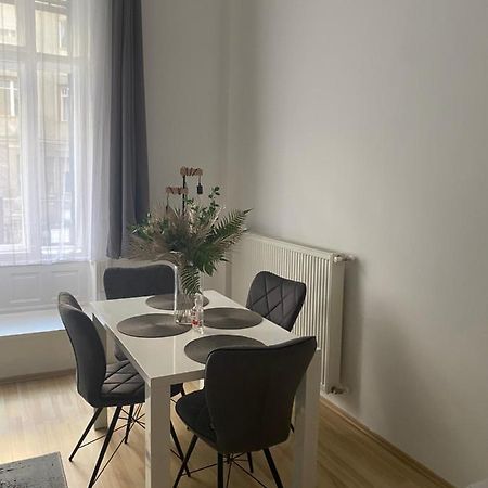 Blue Danube Apartment Downtown With Free Parking Budapeşte Dış mekan fotoğraf