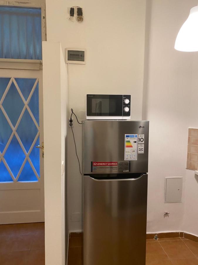 Blue Danube Apartment Downtown With Free Parking Budapeşte Dış mekan fotoğraf